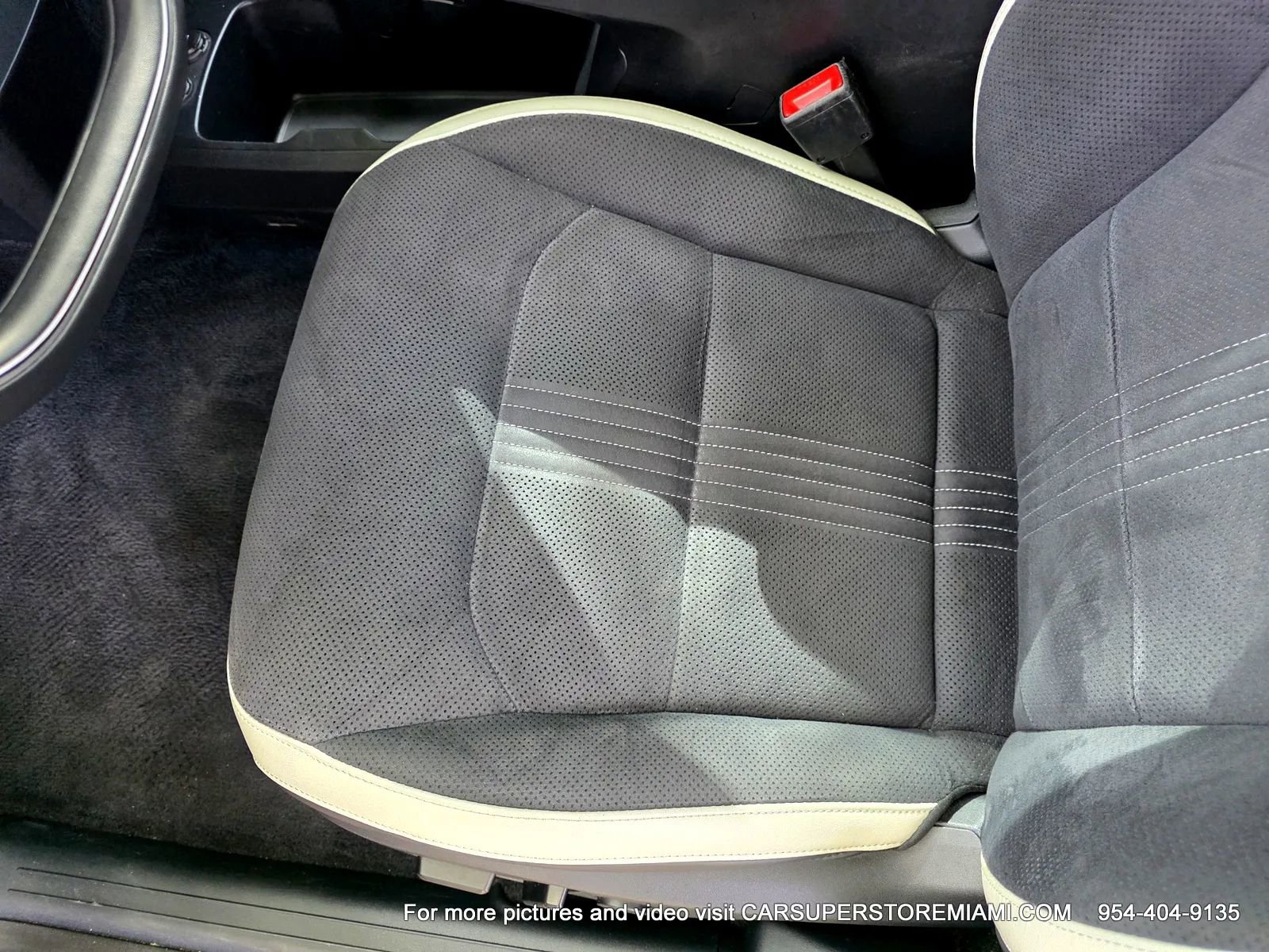 Used 2024 Kia EV6 GT-Line image 27