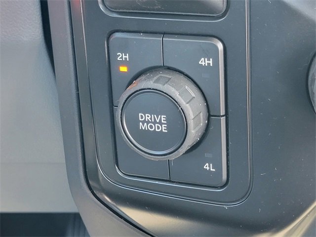 New 2026 Ford F250 XL image 20