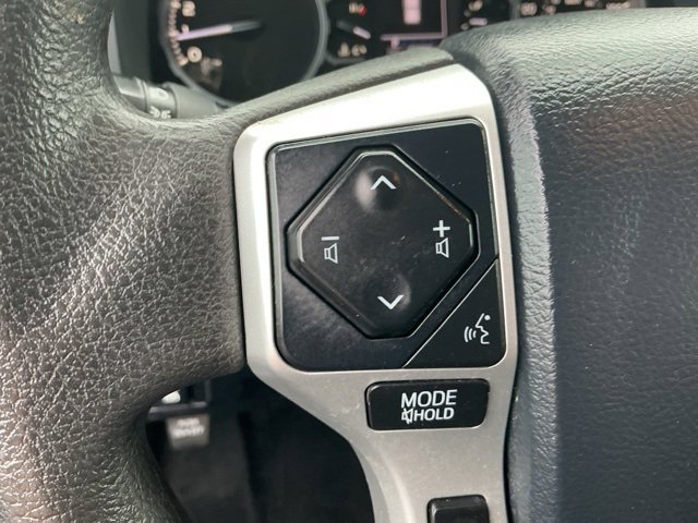 Used 2020 Toyota Tundra SR5 image 13
