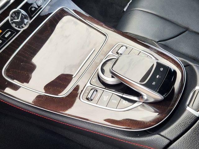 Used 2020 Mercedes-Benz CLS 53 AMG 4MATIC image 20