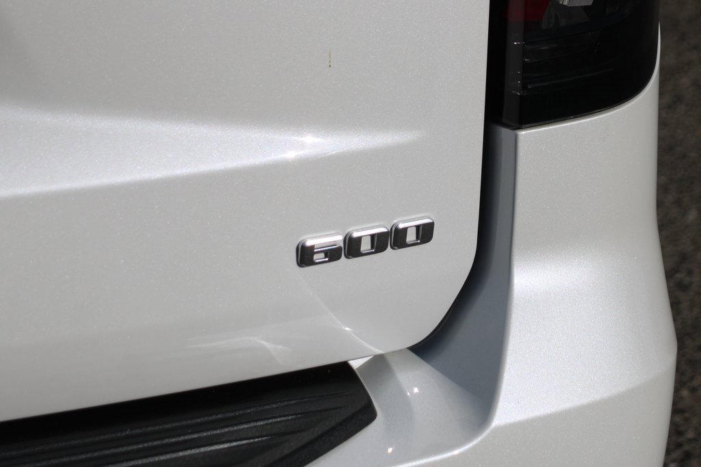 Used 2023 Cadillac Escalade Sport Platinum image 63