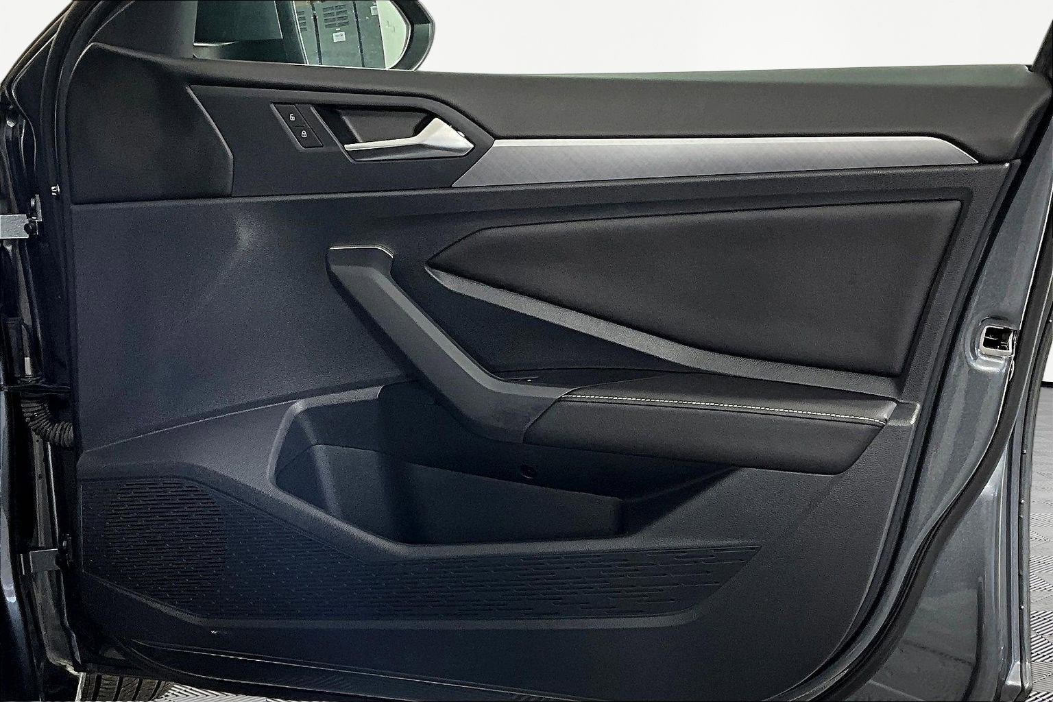 Used 2012 Volkswagen Jetta S image 29