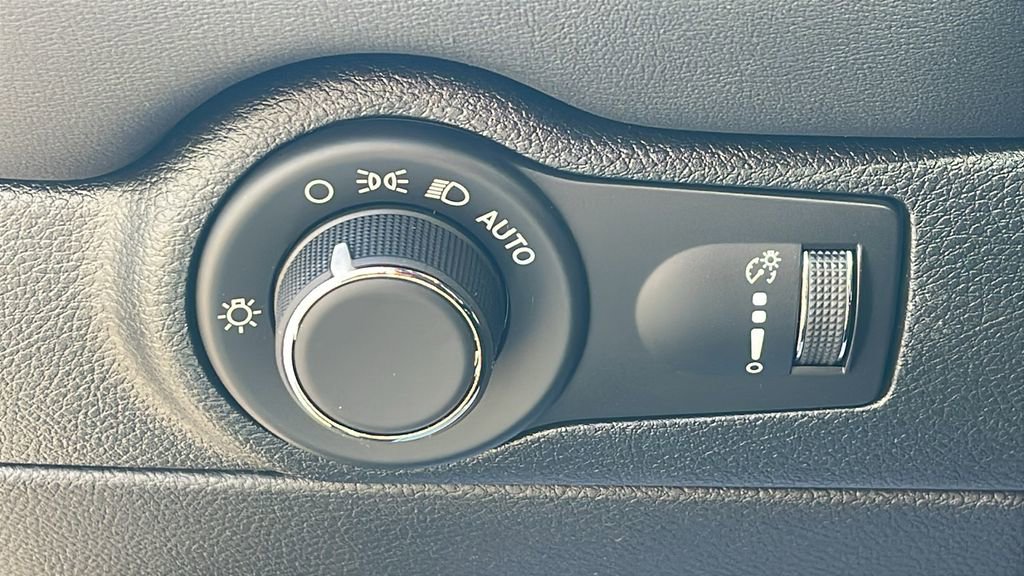 New 2026 Dodge Durango GT image 20