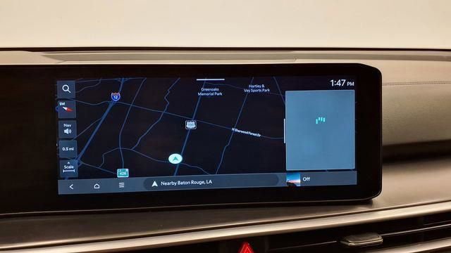 Used 2024 Kia Sorento S image 30