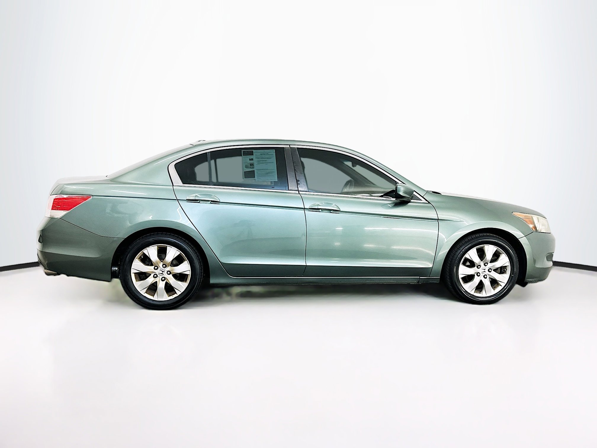 Used 2010 Honda Accord EX-L image 10