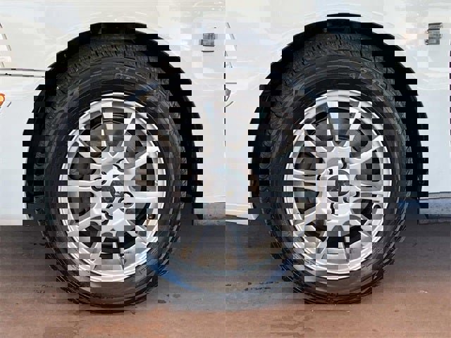 Used 2004 Volvo S40 image 11