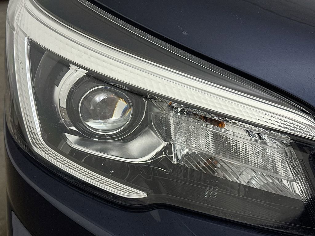 Used 2020 Subaru Forester Sport w/ Popular Package #2 image 38