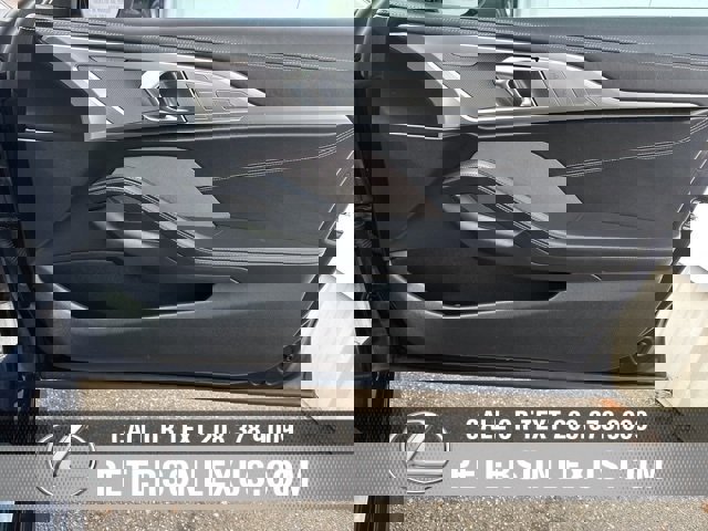 Used 2020 BMW M850i Gran Coupe xDrive image 11