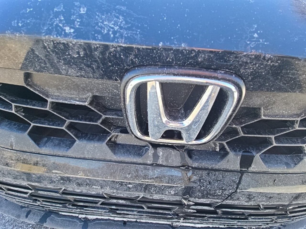 Used 2023 Honda Civic Sport image 7