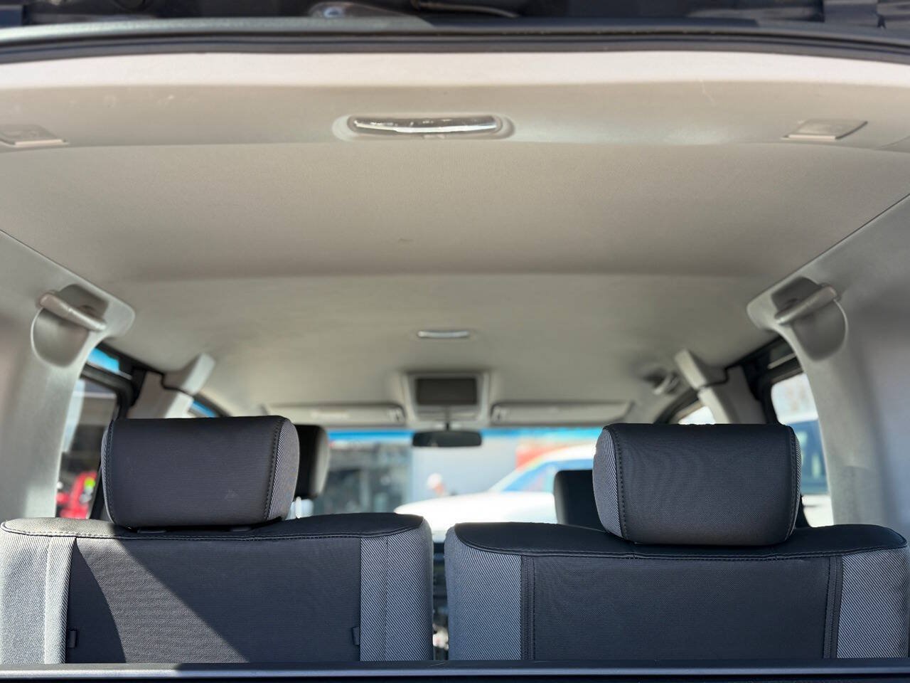Used 2006 Honda Element EX image 29