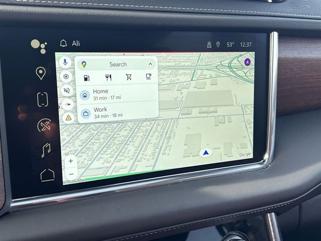 Certified 2024 GMC Yukon XL Denali Ultimate image 14