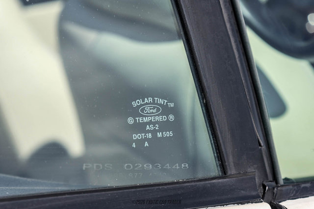 Used 2004 Ford Mustang GT RWD image 64