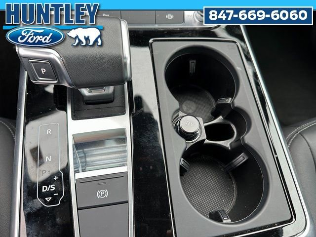 Used 2025 Audi Q7 3.0T Premium Plus image 25