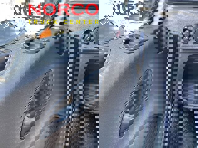 Used 2020 Ford Transit 250 148 High Roof w/ Load Area Protection Package image 9