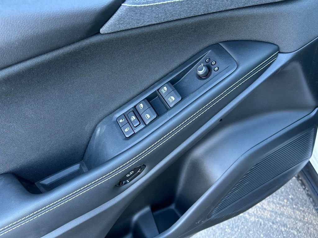 New 2026 Jeep Cherokee Laredo image 14