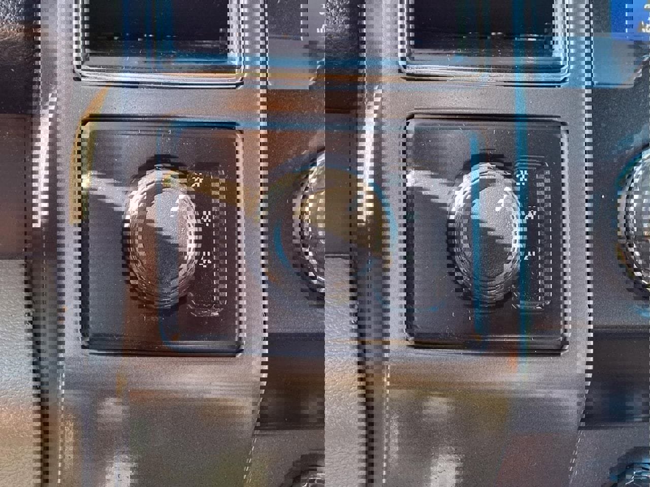 Used 2019 Ford F150 XLT w/ Equipment Group 302A Luxury image 21