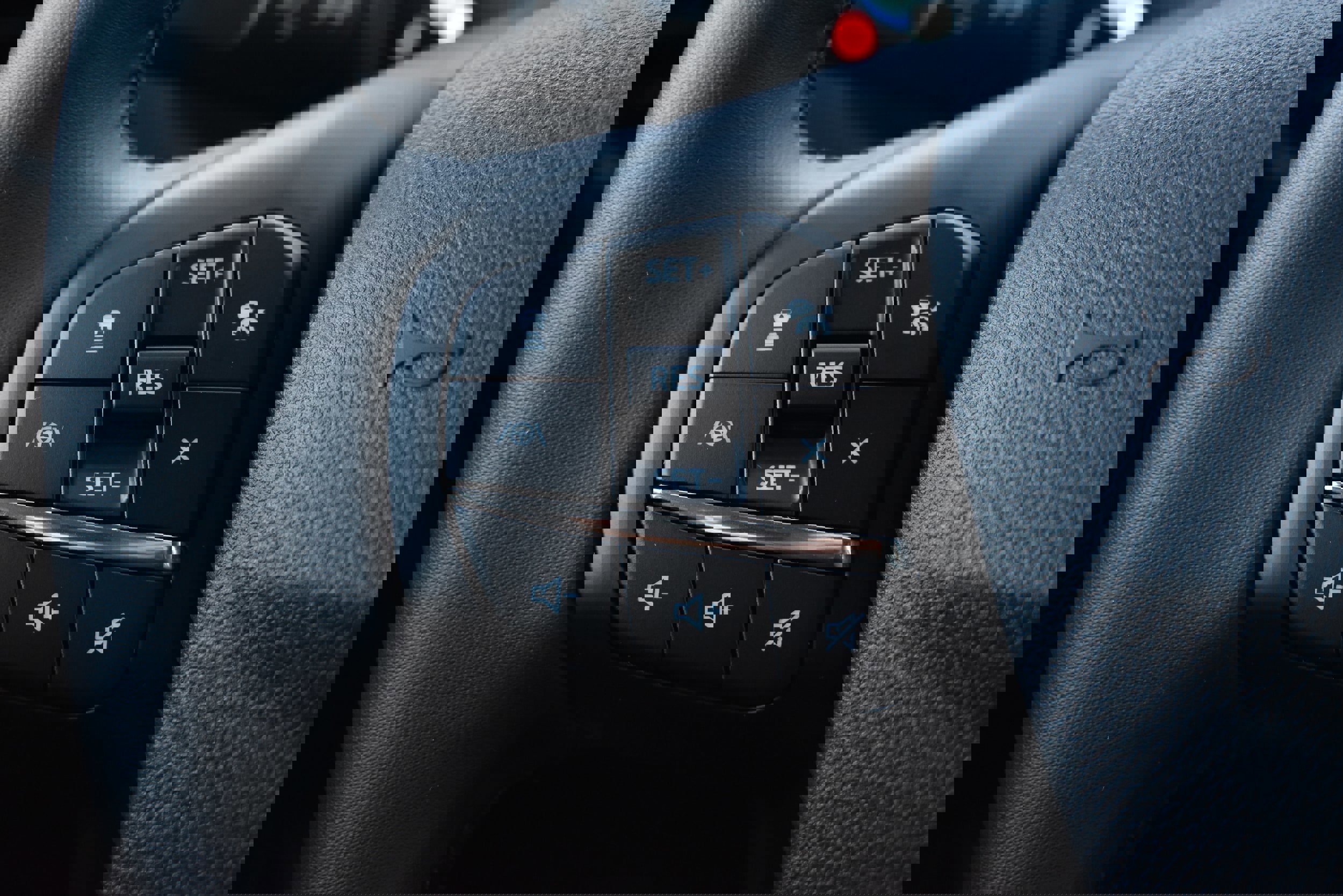 New 2025 Ford Bronco Sport Heritage w/ Convenience Package image 26