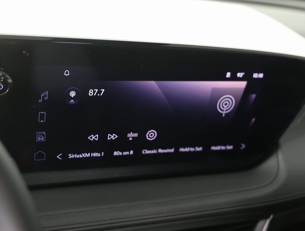 Used 2026 Buick Encore GX Preferred w/ Comfort Package image 16