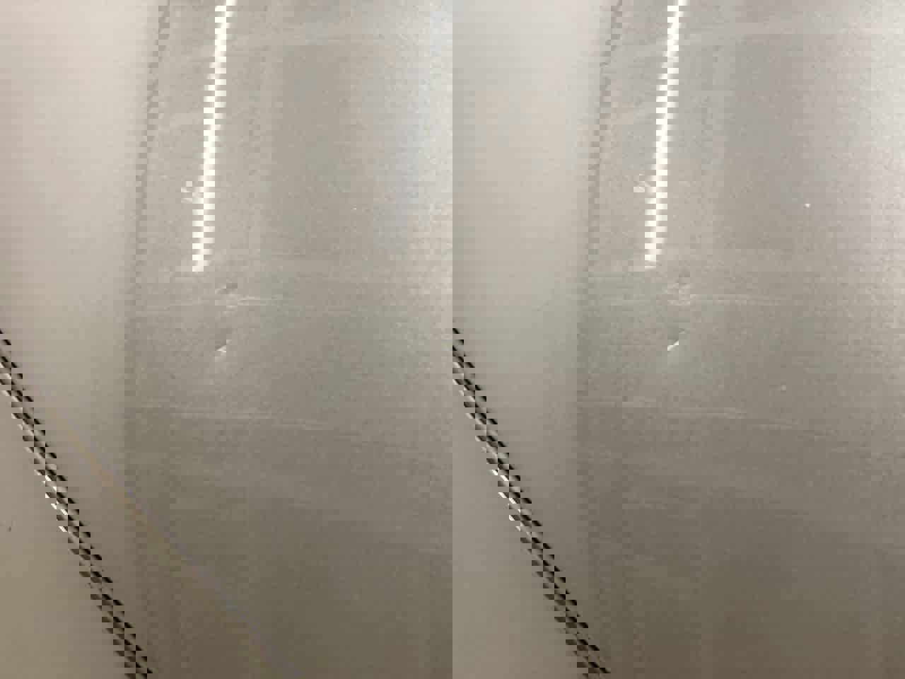 Used 2023 Nissan Altima 2.5 SV image 36