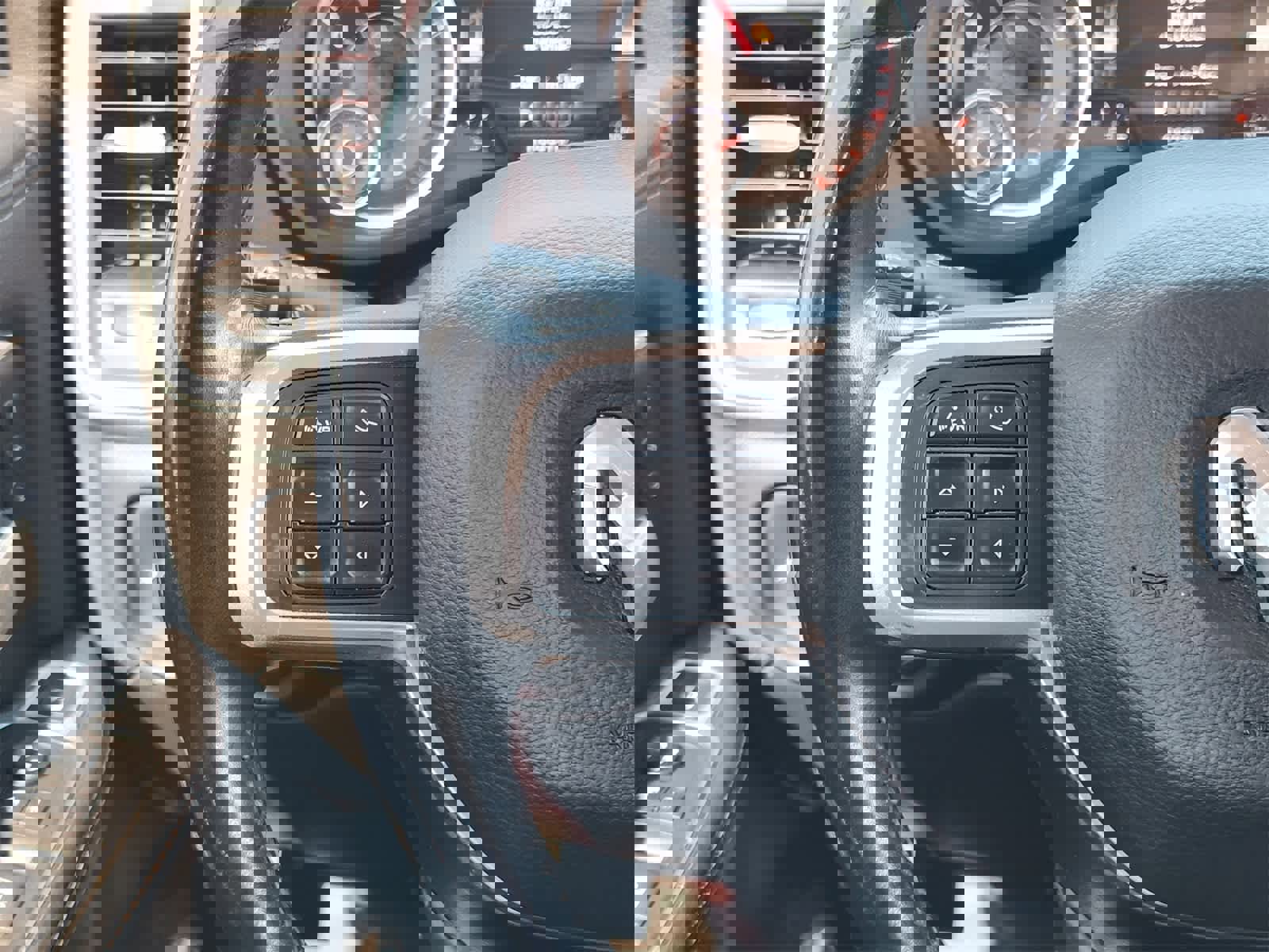 Used 2020 RAM 3500 Laramie image 29