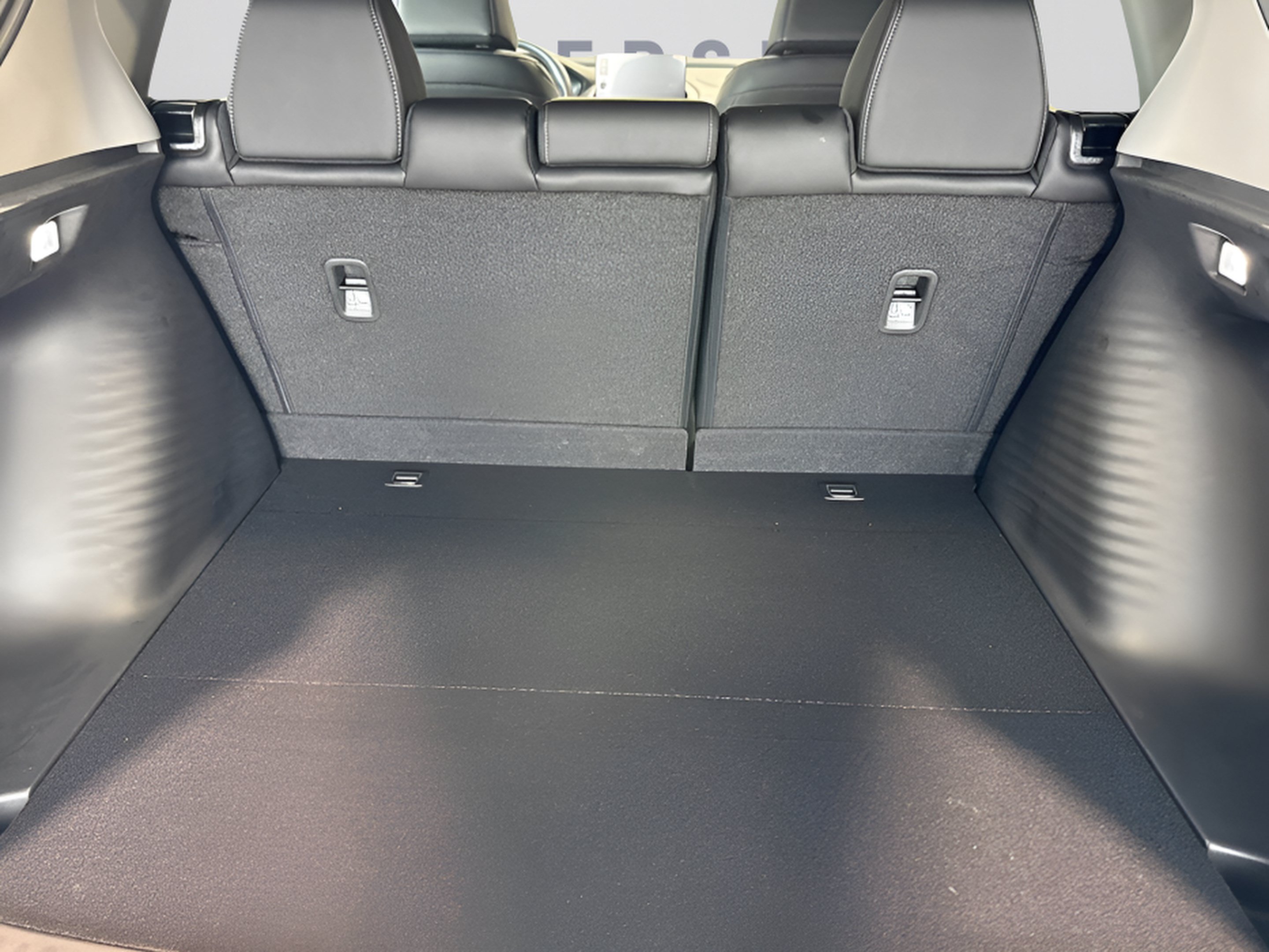 New 2026 Acura ADX FWD image 30