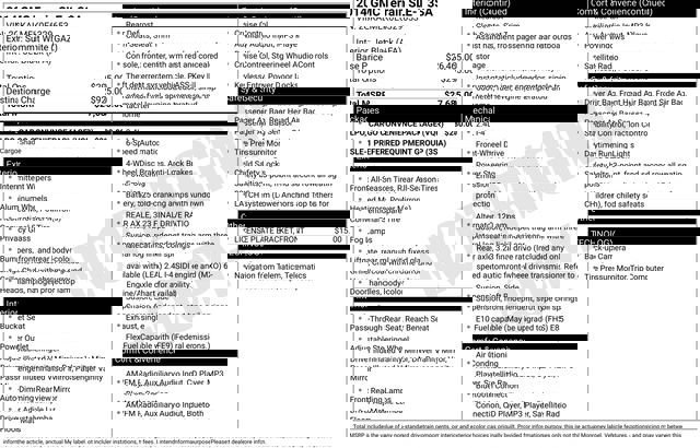 Used 2014 GMC Terrain SLE image 31