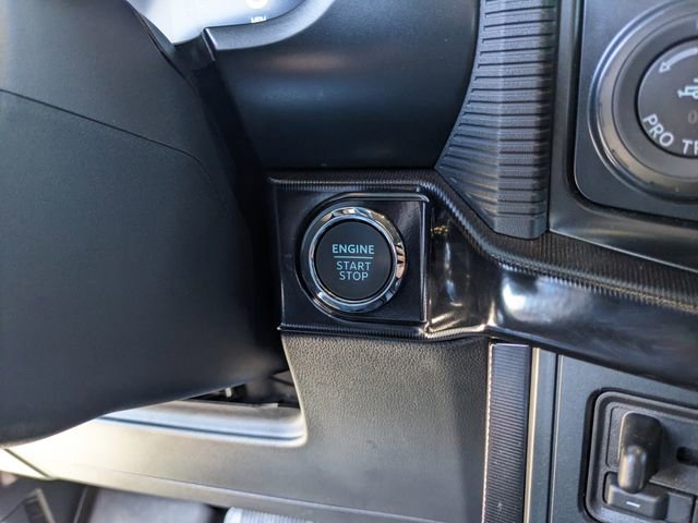 Used 2025 Ford F150 Raptor w/ Equipment Group 803A Raptor R AWD/4WD image 28
