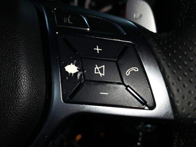 Used 2012 Mercedes-Benz CLS 63 AMG image 25