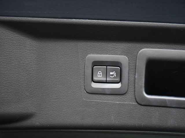 Used 2023 MAZDA CX-50 AWD 2.5 S w/ Cargo Package image 30