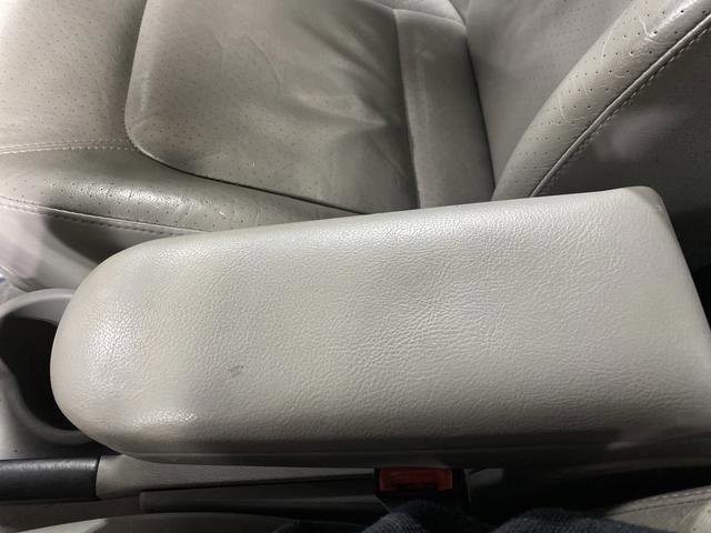 Used 2006 Volkswagen Beetle Convertible w/ Package 2 image 17