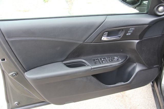 Used 2013 Honda Accord EX-L image 15