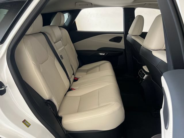 Used 2024 Lexus RX 350 Premium Plus w/ Convenience Package FWD image 48