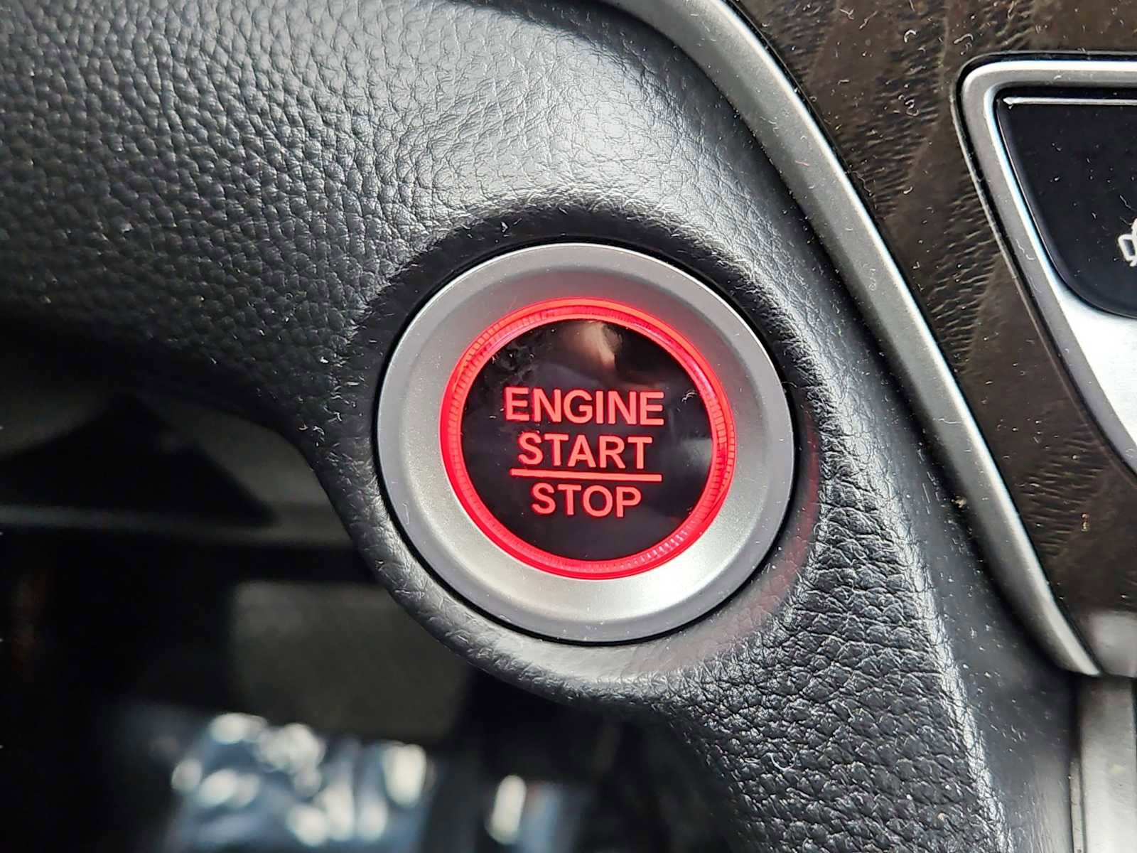 Certified 2021 Honda Accord EX-L image 24