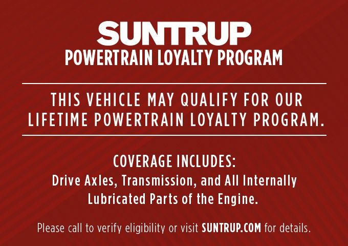 Used 2026 BMW 430i xDrive AWD/4WD image 12
