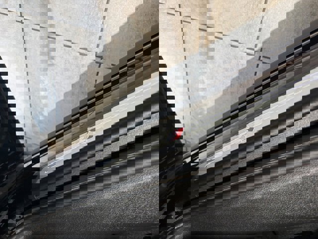 Used 2019 Audi SQ5 Premium Plus w/ Premium Plus Package AWD/4WD image 13