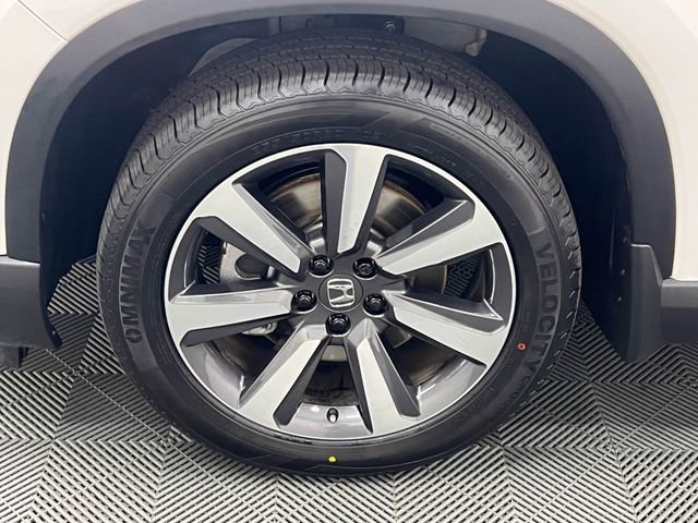 Used 2023 Honda Pilot Touring image 23