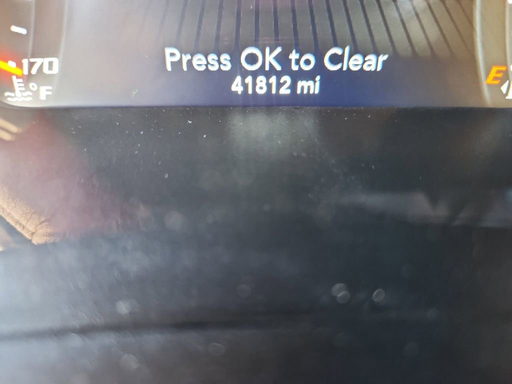 Used 2019 Dodge Challenger R/T Scat Pack image 22