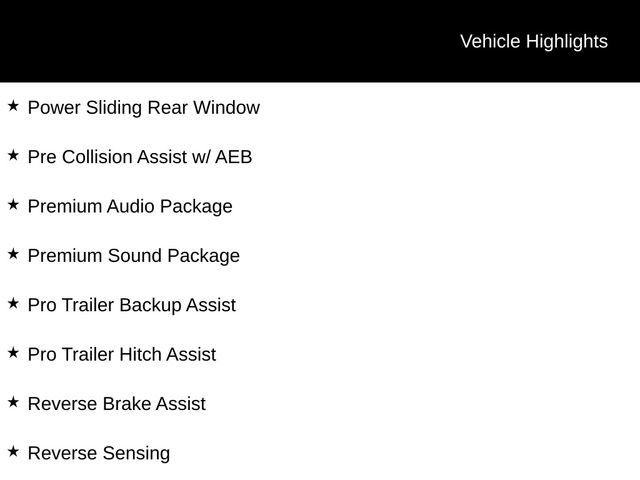 Used 2024 Ford F150 Raptor image 20