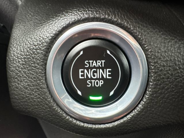 Used 2023 Buick Envision Preferred w/ Sport Touring Package image 32