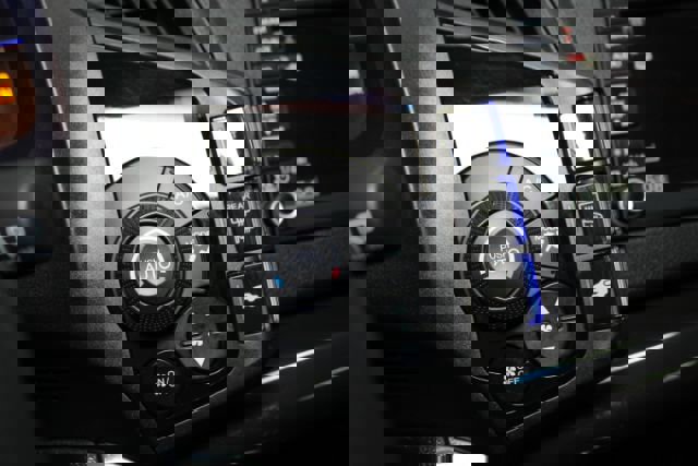 Used 2014 Honda CR-Z EX image 14