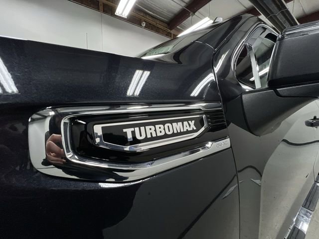 Certified 2025 GMC Sierra 1500 SLE w/ Preferred Package AWD/4WD image 31