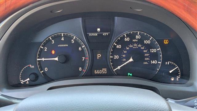 Used 2011 Lexus RX 350 AWD w/ Premium Pkg image 15