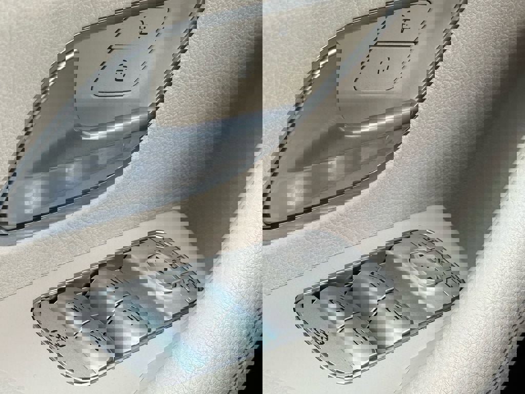 Used 2021 Mercedes-Benz GLE 450 4MATIC image 18