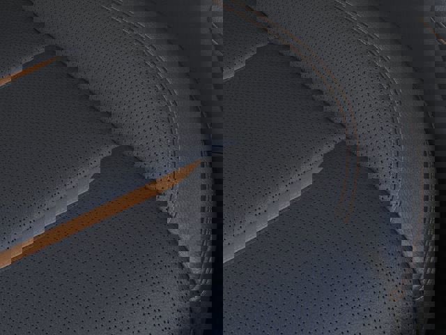 New 2026 GMC Sierra 2500 AT4 w/ AT4 Premium Plus Package image 21