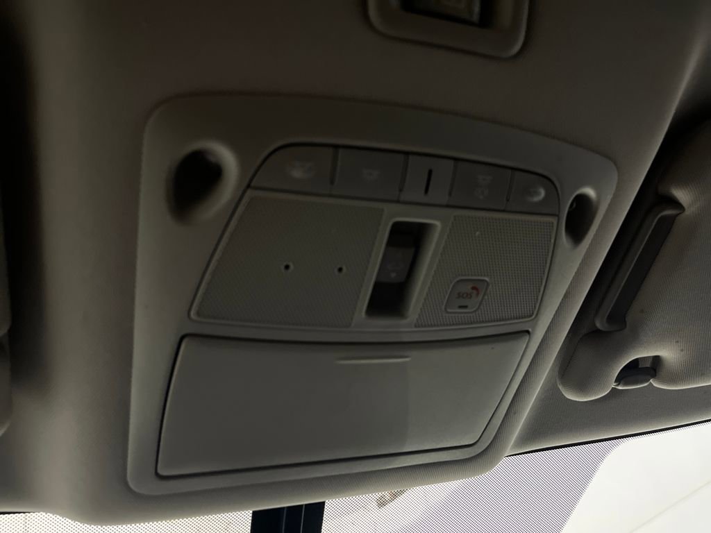 Used 2018 Nissan Pathfinder Platinum image 77