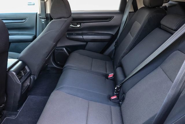 Used 2023 Honda CR-V EX image 18