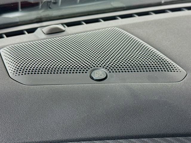 Used 2024 Ford Mustang GT Premium image 19