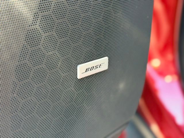 Used 2018 Cadillac XT5 Premium Luxury FWD image 21