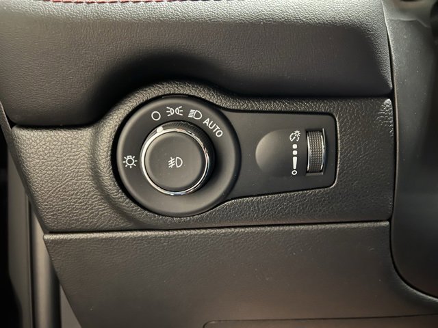 Used 2022 Dodge Durango R/T w/ Tow 'N Go Package image 42