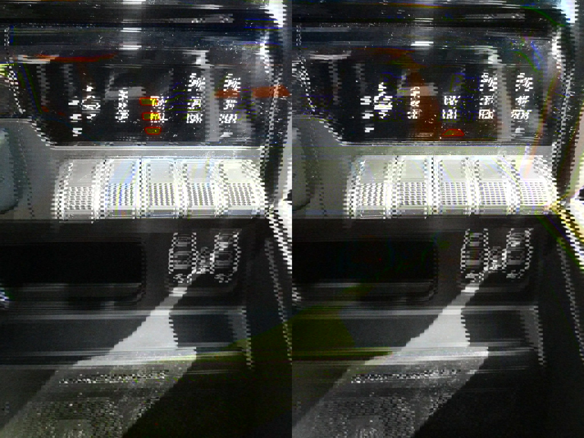 Used 2022 RAM 1500 Limited image 38